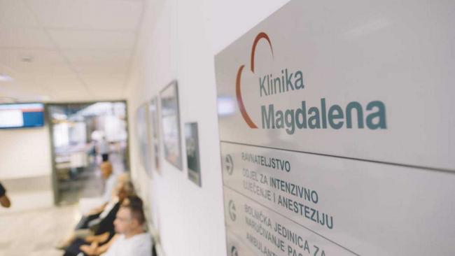 klinika_magdalena_6